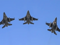 DRAMATIČNO NA ISTOKU: Pakistan bombardirao Kabul, ima mrtvih, gori skladište goriva aviokompanije...