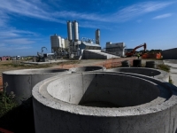 NOVI ČERNOBIL U SRCU EVROPE: Rosatom gradi u Mađarskoj unatoč upozorenjima vlastitih stručnjaka