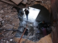 GRUPE ZA LJUDSKA PRAVA UPOZORAVAJU: Izraelski doseljenici na Zapadnoj obali iskorištavaju rat u Iranu. Ubijeno najmanje pet Palestinaca