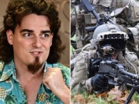 SILIKONSKA DOLINA PREUZIMA AMERIČKI LANAC UBIJANJA: 33-godišnji osnivač Anduril Industriesa odlučuje ko će umrijeti u ratu s Iranom