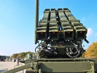 DALI DO ZNANJA TRUMPU: Poljska kaže 'ne' slanju raketnog sistema Patriot