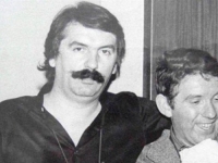 PAJA I ŠPIJUNI: Šta su to u meni pronašli britanski agenti 007? Kako su me u Sarajevu, nakon Irske, Kosova i Grčke, dočekali bh. inspektori?