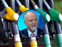 SCENARIO ENERGETSKOG PAKLA: Hormuški moreuz drži BiH u šaci – pripremite se za novi talas poskupljenja