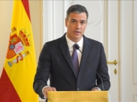 IZRAELCE OPTUŽIO ZA ISTREBLJENJE BESPOMOĆNOG NARODA U GAZI: Zašto je Pedro Sánchez jedini europski lider koji se suprotstavlja Trumpu?