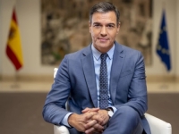 ŠPANSKI PREMIJER OSUDIO IZRAELSKI KONTROVERZNI ZAKON: 'Takva kazna ne bi se primjenjivala na...'