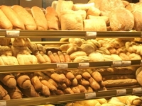 ZNAMO LI ŠTA JEDEMO: Inspektori u KS zatvorili dvije pekare, skoro trećina kontrolisanih pala na higijeni