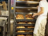 DOK PROPADAJU BROJNA RADNA MJESTA: Posao u ovoj industriji je jedan od najsigurnijih...