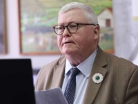 UPOZORENO NA NASTAVAK PRAKSE: Negiranje genocida i veličanje ratnih zločinaca se nastavlja nekažnjeno