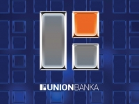 UNION BANKA NIŽE USPJEHE: Snažan rast i uspješno ostvarenje postavljenih ciljeva poslovanja u 2025. godini