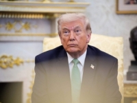 MISTERIJA PREGOVORA SA IRANOM: Kako je Trump iznenada prihvatio tu ideju?