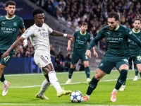 ŠPANCI 'ZA STOLOM' POBIJEDILI ENGLEZE: UEFA odbila zahtjev klubova iz Premier lige!