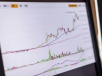 NAFTA PROBILA 114 DOLARA: Rast od 5,7 posto u jednom danu, a od početka rata u Iranu Brent je skuplji za čak...