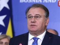 NIKŠIĆ O ODBIJANJU SMANJENJA OPTEREĆENJA NA CIJENU ENERGENATA: 'Vlast u RS svoje pogubne politike fakturiše građanima, u oktobru idu u politički stečaj'