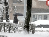 APRIL SPREMA NOVA IZNENAĐENJA: Evo kakvo nas vrijeme očekuje u narednih 15 dana...