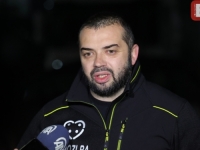 DODJELA ŠESTOAPRILSKE NAGRADE: Predložen Elvir Karalić, osnivač Pomozi.ba, poznato ko je još na listi