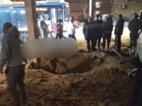 ARAPSKI MEDIJI JAVLJAJU: Napadnut glavni grad Saudijske Arabije, a osim Rijada, eksplozije odjekuju u Dohi, Abu Dabiju, Kuvajtu, Bahreinu... (VIDEO)