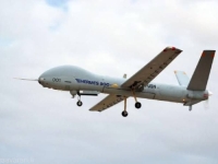 REVOLUCIONARNA GARDA NAVODI: 'Oboreno je 6 agresorskih dronova, ciljali smo američke baze u Kuvajtu i Bahreinu, kao i mete u okupiranoj Palestini' (VIDEO)