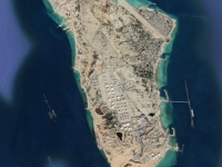 NAPAD KOJI BI MOGAO PROMIJENITI ISHOD RATA: Isplivali planovi Pentagona za udar na najvrijedniji iranski otok