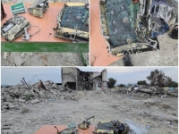 NEW YORK TIMES POTVRDIO NAGAĐANJA UŽASA: Raketa koja je usmrtila 170 djevojčica nosi oznake Pentagona