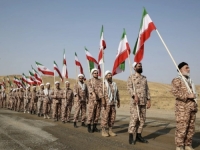 MILION VOJNIKA SPREMNO ZA BORBU: Teheran poslao žestoko upozorenje Washingtonu