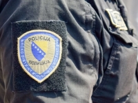 ŠTA SE DOGAĐA U BRČKOM: U toku intenzivna istraga slučajeva koji su uznemirili javnost...