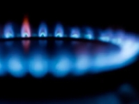 ENERGETSKI KOLAPS U EU: Deset dana rata koštalo Evropu dodatnih 2,5 milijardi eura