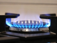 VAŽNE VIJESTI ZA GRAĐANE: Direktor 'Energoinvesta' otkrio šta će biti s cijenama plina u BiH...