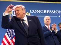 SAMO 6 ČLANICA NATO-a OTVORENO JE PODRŽALO TRUMPOV RAT PROTIV IRANA: Tri su s Balkana