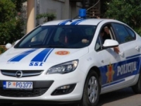 STRAVIČAN SLUČAJ: Uhapšen muškarac iz BiH zbog seksualnog zlostavljanja maloljetnika