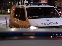 BRUTALNA ZASJEDA U MOSTARU: Pretučen 14-godišnjak na putu u džamiju, napad snimali i navijali