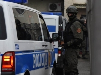 POJAČANA KONTROLA STRANACA: Otkazan boravak za 22 osobe, 20 vraćeno...