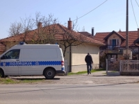 TRAGEDIJA KOJA JE POTRESLA BIJELJINU: Poznati identiteti oca i sina