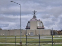 AMERIKANCI U ŠOKU: Odbili ih Poljaci, zabranili korištenje...