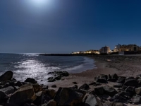 STRAVIČAN PRIZOR U POZNATOM LJETOVALIŠTU: More izbacilo tijela na obalu