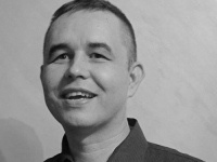 VRHOVNI SUD RS: Potvrđena presuda za ubistvo Saše Kulišića