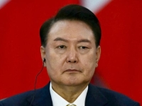 DRAMA NA ISTOKU: Predsjednik Južne Koreje poručio Washingtonu: 'Ja se tome protivim!'