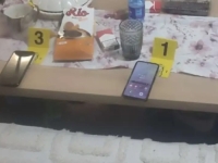 VELIKA POLICIJSKA AKCIJA U BiH: Pet osoba uhapšeno zbog dječije pornografije