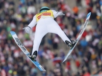 ŠTA SU POLJACI NAVODNO OTKRILI: Slovenac kojeg slavi cijeli svijet pod žestokim optužbama