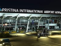 'REPUBLIKA KOSOVO HVALA TI': Umjesto da BiH spašava svoje građane, oni preko Kosova, kojeg ne priznajemo, stigli iz Rijada