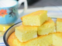 RECEPT STARI UVIJEK PALI: Na brzinu napravite savršenu proju sa sirom i oduševite ukućane (VIDEO)