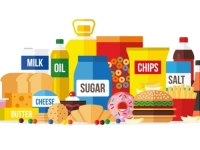 STRUČNJACI UPOZORAVAJU NA OPASNE NAVIKE: To što jedete uopće nije hrana