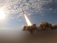 ANALIZA JUTARNJEG LISTA: Washington i Teheran žele prekid rata. Ali tu je i igrač koji može sve zakomplicirati