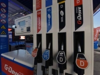 FEDERALNO MINISTARSTVO OBJAVILO NOVE PODATKE: Ponovo porasla cijena dizela