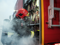 URED ZA REVIZIJU INSTITUCIJA U FBiH OBJAVIO DRAMATIČNE PODATKE: Vatrogasna vozila u FBiH prosječno stara 24 godine, neka i više od pola vijeka