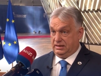DRAMA U BRUXELLESU: Orban pobjesnio nakon završetka maratonskog samita -'Oni su jednostavno ludi...'