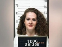 ZLOČIN POČINILA 1995. GODINE: Prvi put nakon 200 godina u SAD će biti pogubljena žena