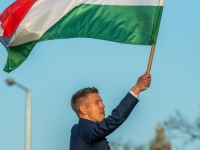 OBEĆAVAJU PRAVU PROMJENU REŽIMA: Koga mađarska opozicija angažira kako bi srušila Orbánovu vlast?