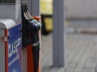 FEDERALNI INSPEKTORI U AKCIJI: Otkrivene dvije benzinske pumpe koje su prekoračile maržu