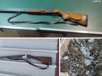 DRAMA U BH. SUSJEDSTVU: Uhapšene tri osobe zbog ubijanja i mučenja životinja