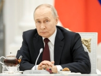 VLADIMIR PUTIN OŠTRO PORUČIO ZAPADU: Napravili ste sistemsku grešku...